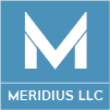 Meridius Logo