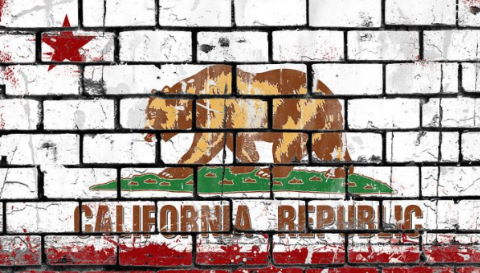 Law Firm Risk News — California’s Adopts New Bar Conflicts Rules, Georgia Prospective Client Puzzle