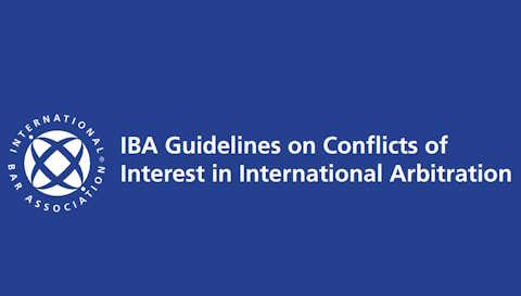 Risk Rule Evolution — ABA Seeks Input On Cross-border Practice Rules ...