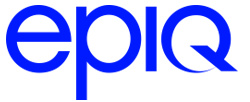 Epiq Logo