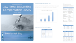 Risk Compensation Survey